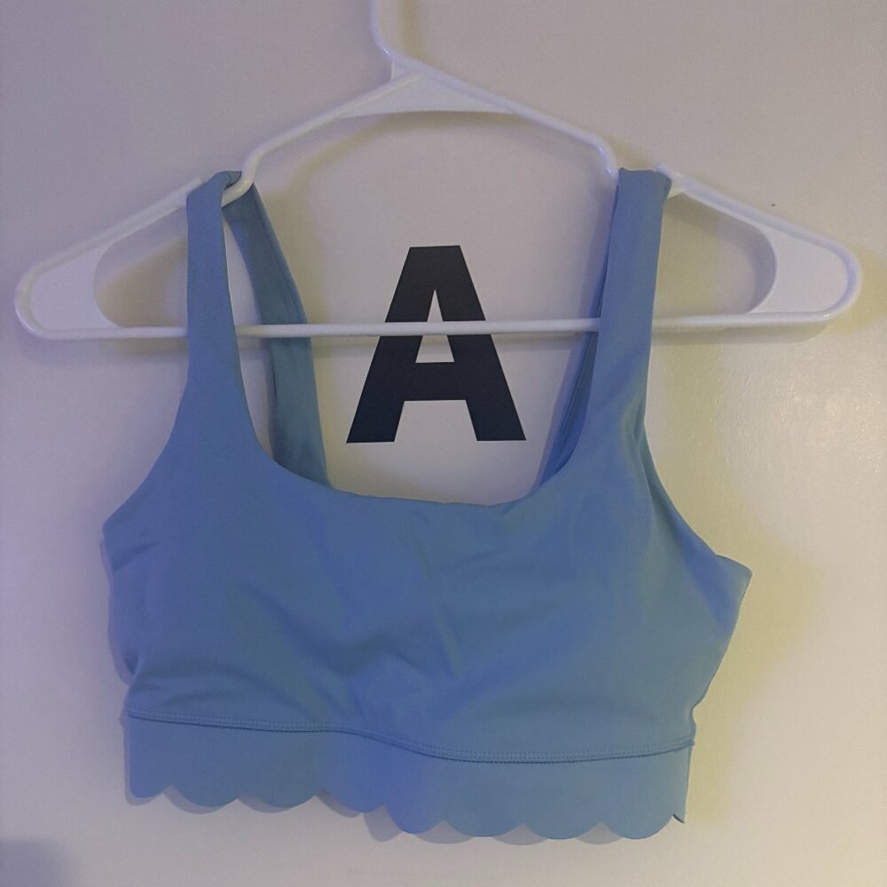 Joylab Matching Set